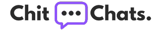 Chit-Chats logo